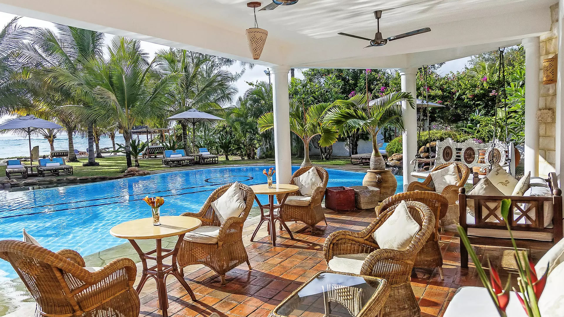afrochic diani