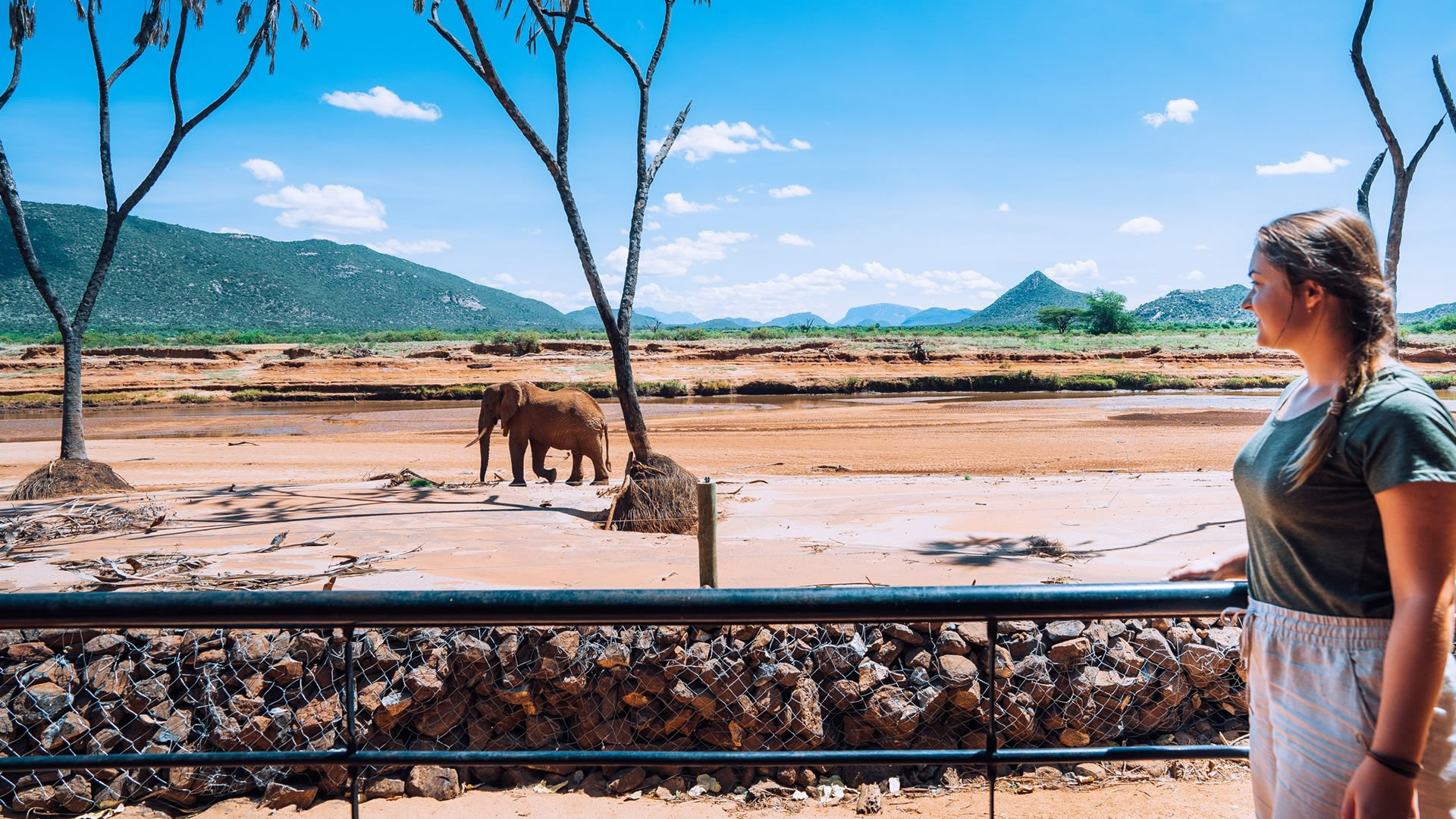 ashnil samburu ashnil samburu