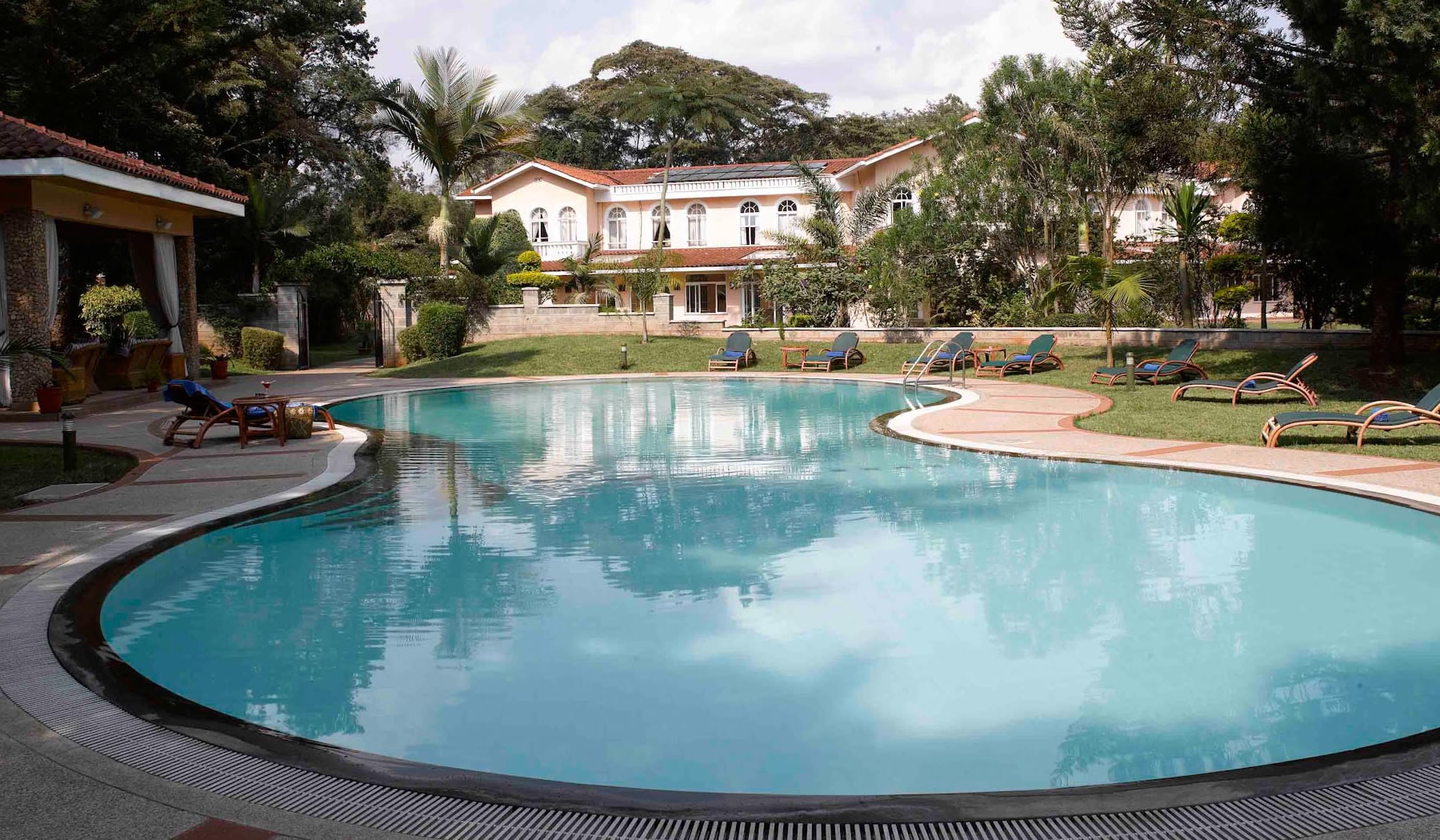 house of waine house of waine