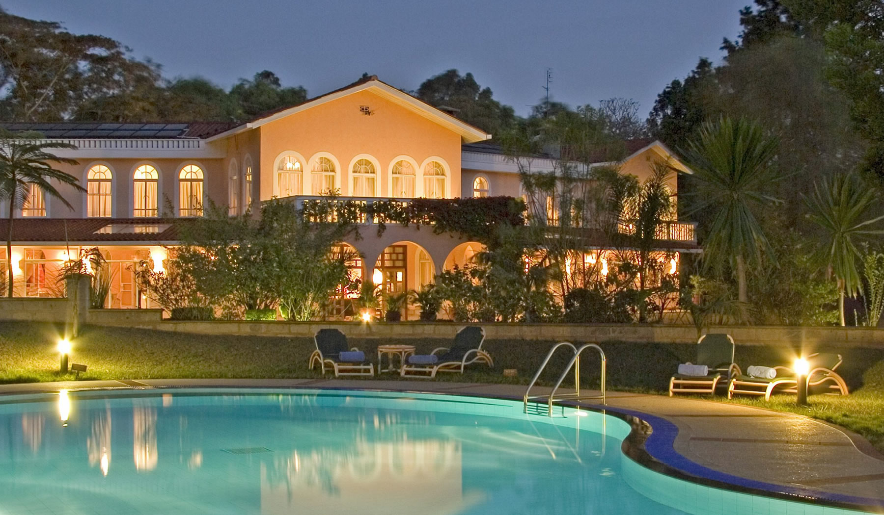 house of waine house of waine