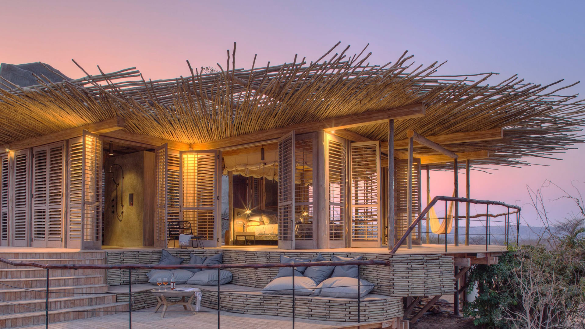 jabali ridge lodge