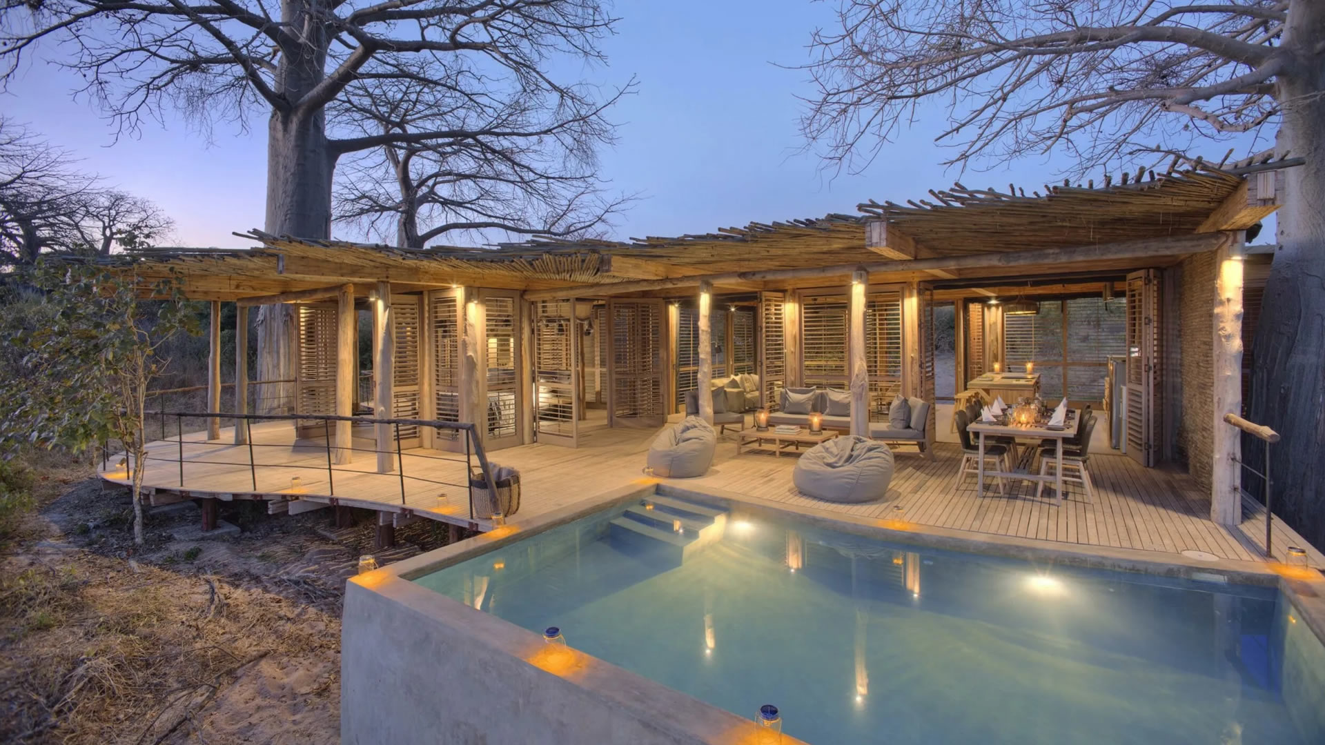jabali ridge lodge