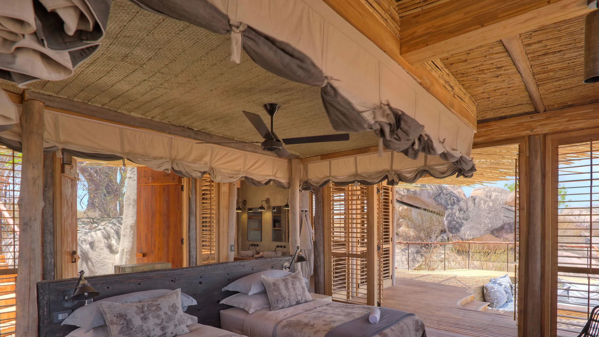 jabali ridge lodge