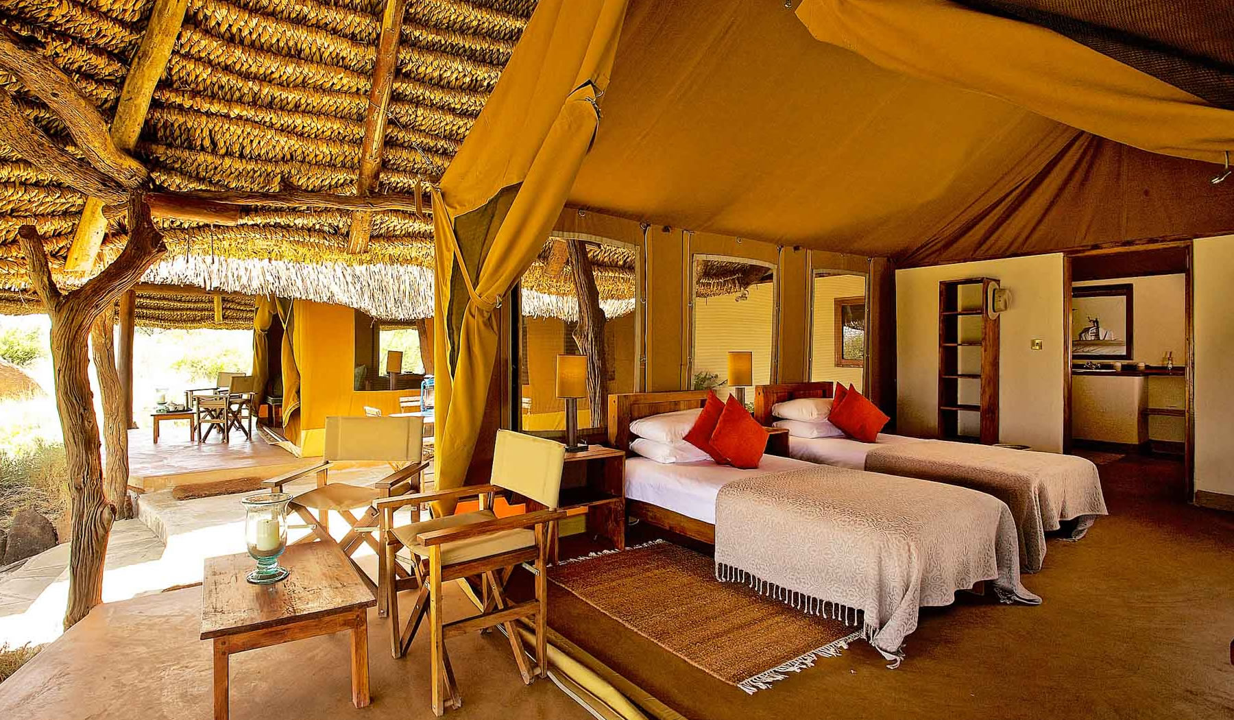 lewa safari camp lewa safari camp