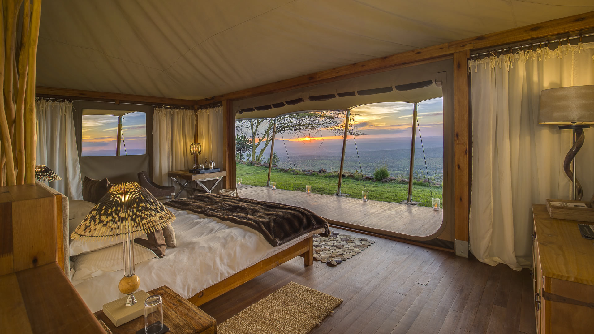 loisaba tented camp loisaba tented camp
