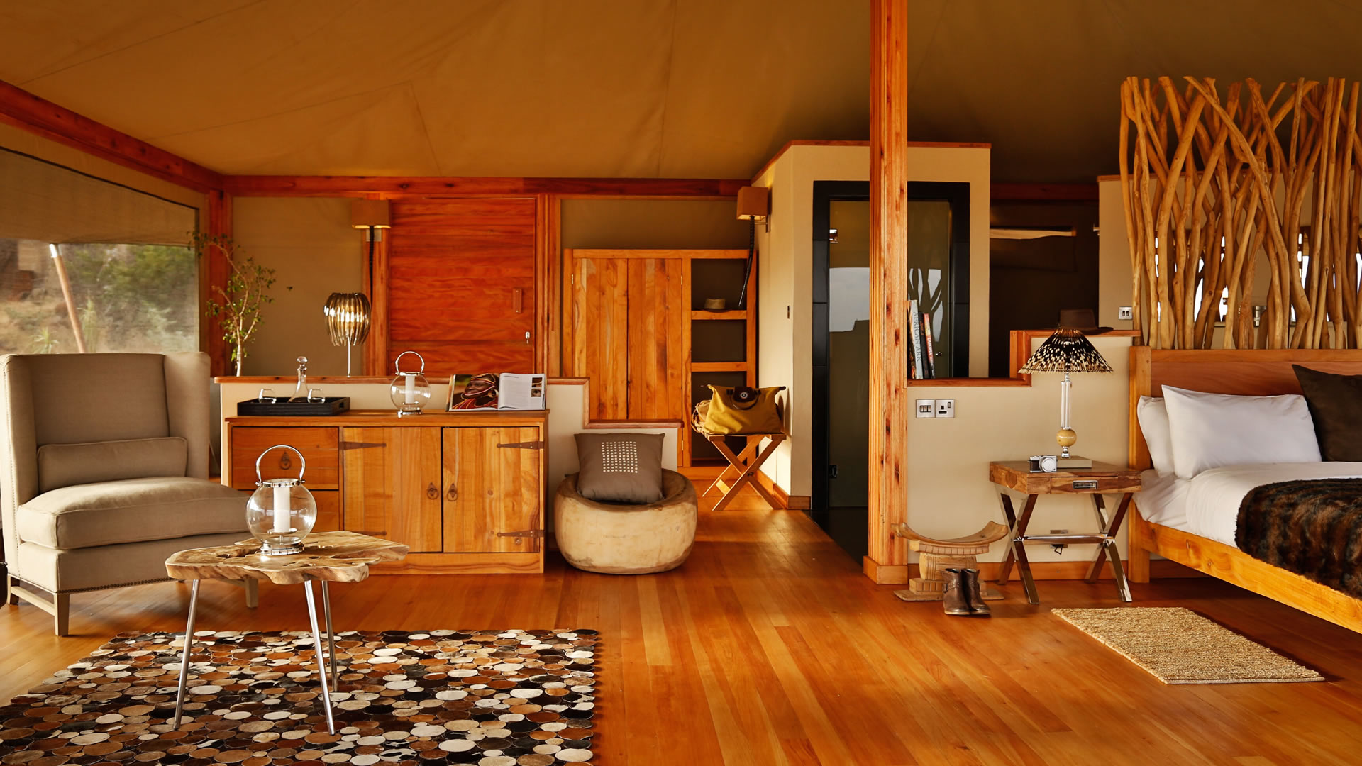 loisaba tented camp loisaba tented camp