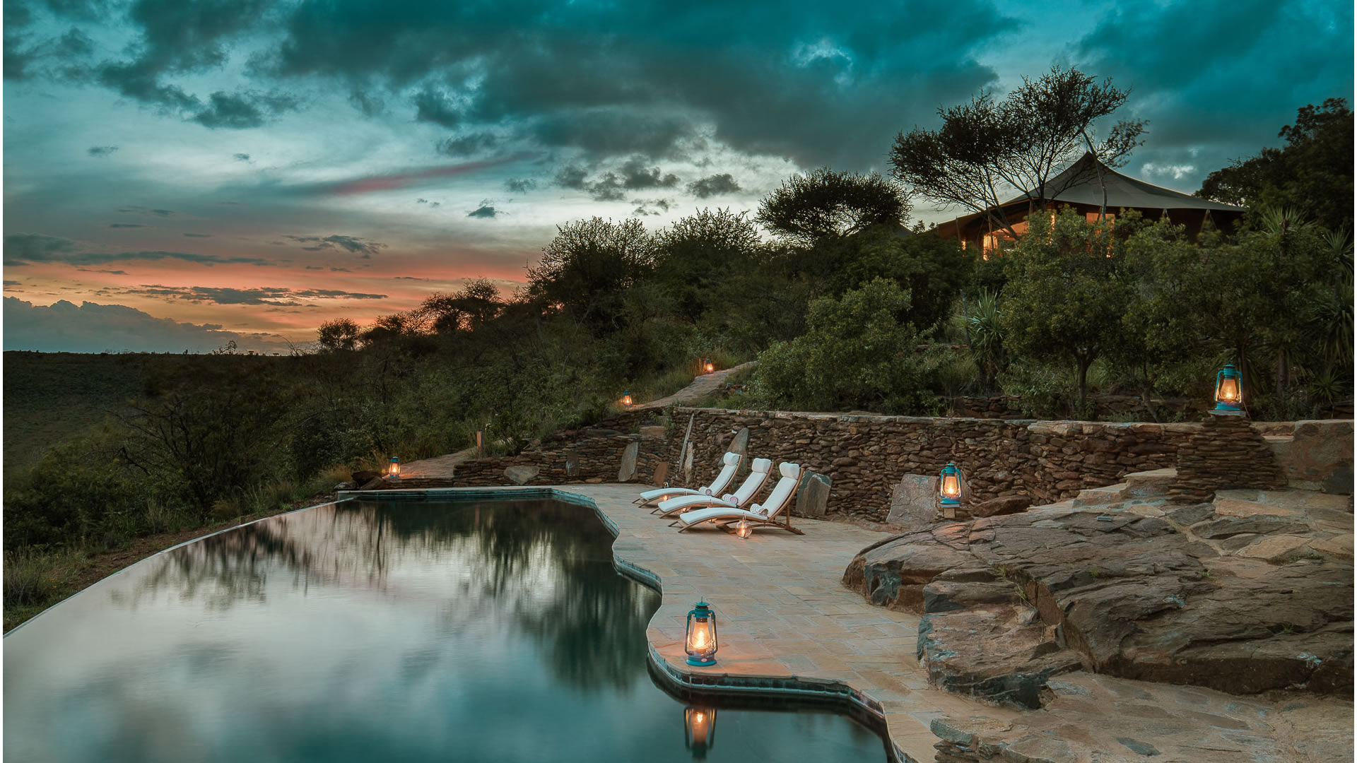 loisaba tented camp loisaba tented camp
