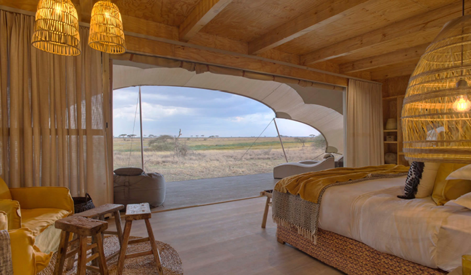 namiri plains namiri plains