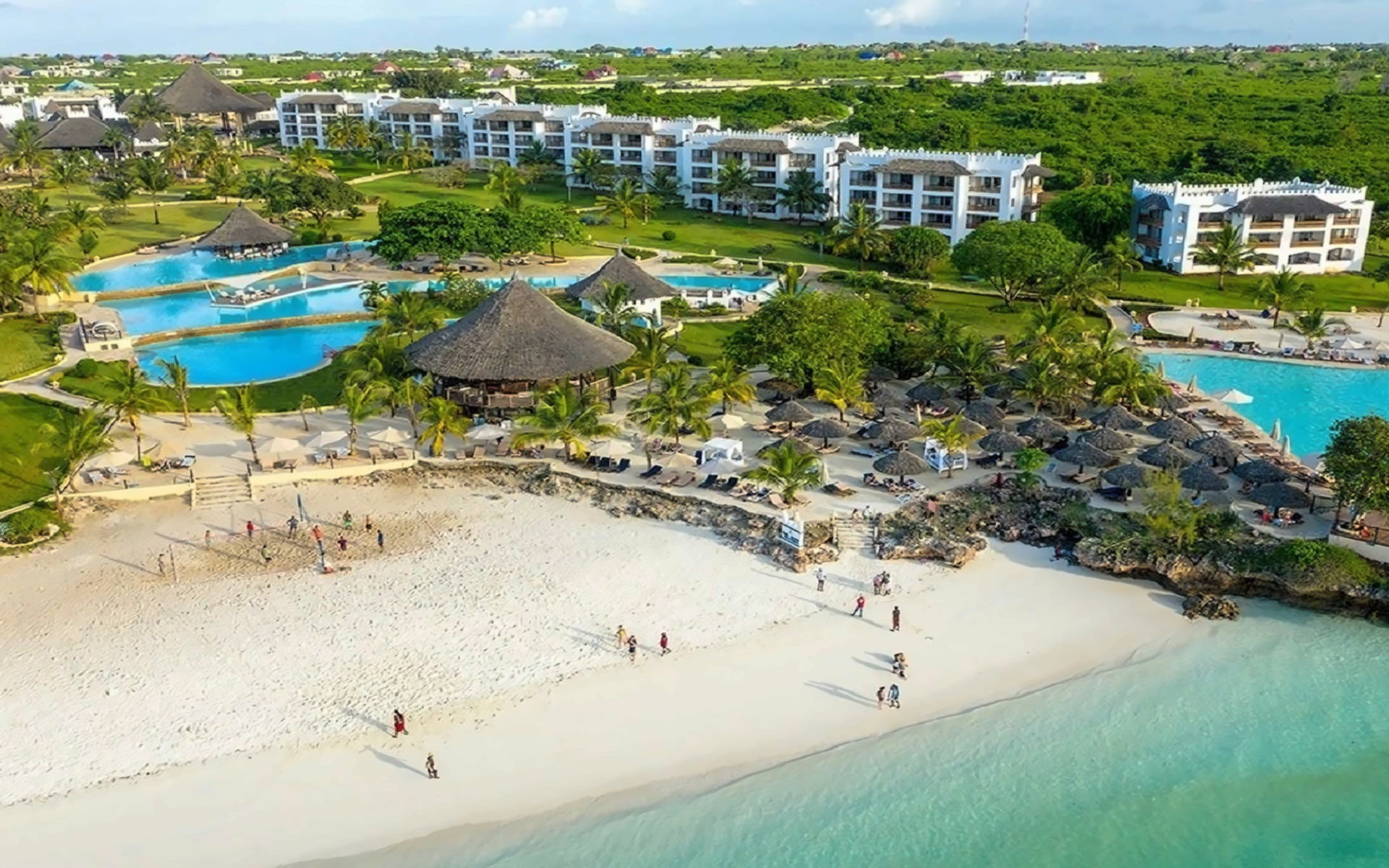 royal zanzibar beach resort royal zanzibar beach resort