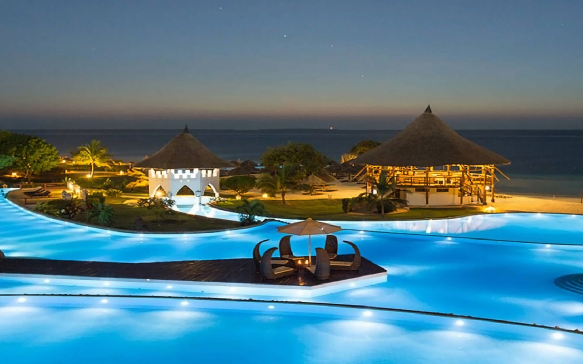 royal zanzibar beach resort royal zanzibar beach resort