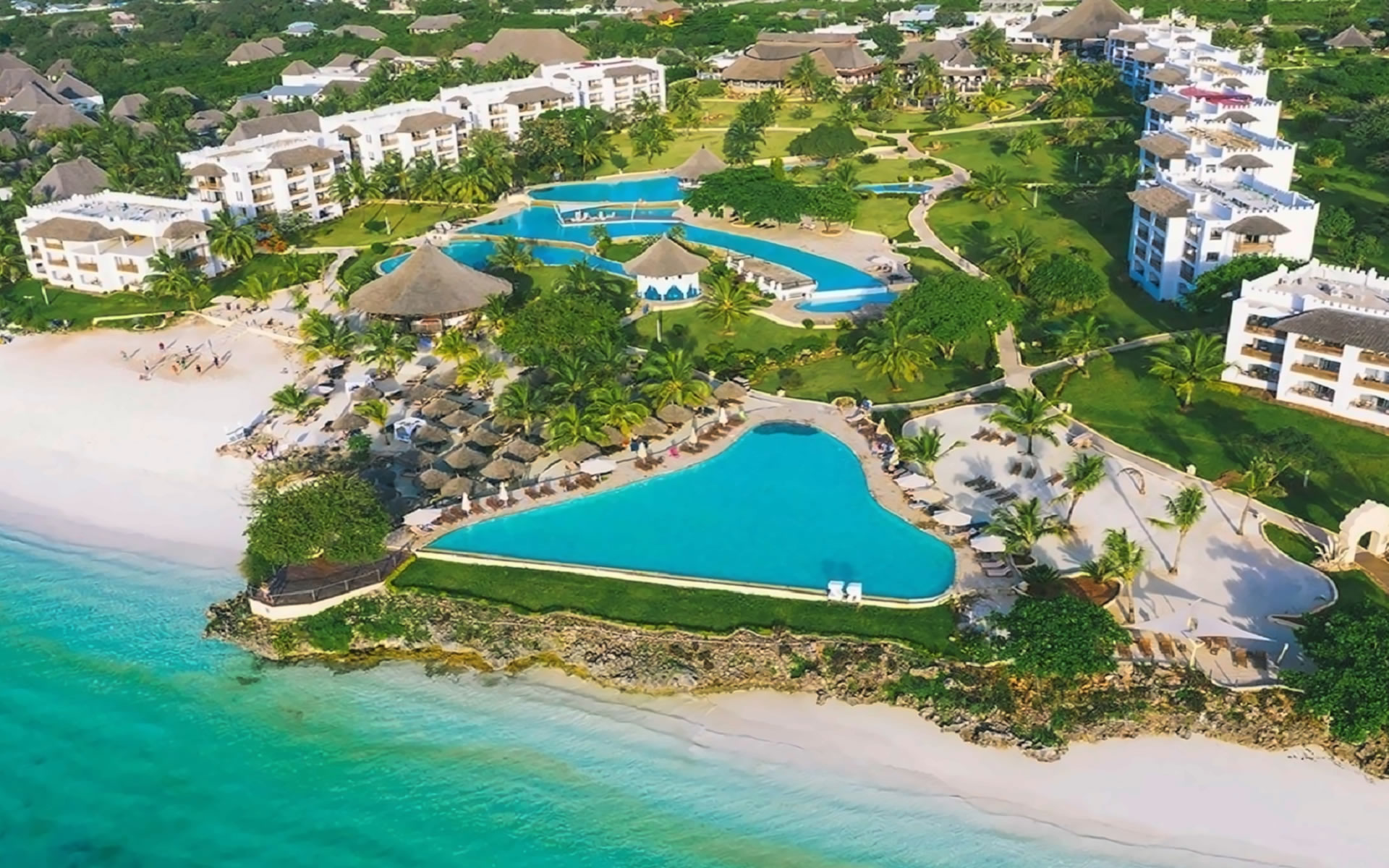 royal zanzibar beach resort royal zanzibar beach resort