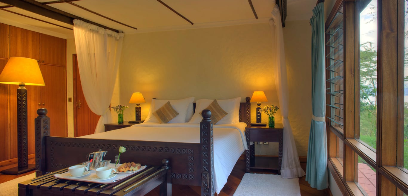 sarova lion hill lodge